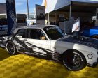 sema-show-2017-331