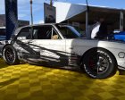 sema-show-2017-332