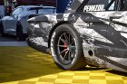 sema-show-2017-333