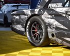 sema-show-2017-333