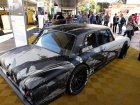 sema-show-2017-333a