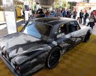 sema-show-2017-333a