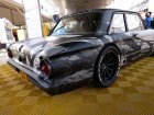 sema-show-2017-333b