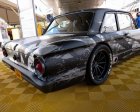 sema-show-2017-333b