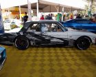 sema-show-2017-333c