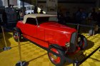 sema-show-2017-334