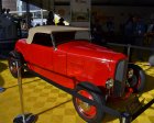 sema-show-2017-334