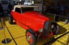 sema-show-2017-335