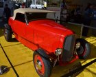 sema-show-2017-335