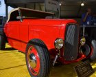 sema-show-2017-336