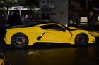 sema-show-2017-337