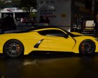 sema-show-2017-337