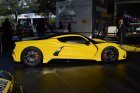 sema-show-2017-338