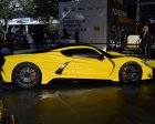 sema-show-2017-338