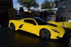 sema-show-2017-339