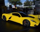sema-show-2017-339