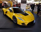 sema-show-2017-339a