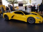 sema-show-2017-339b