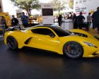 sema-show-2017-339b