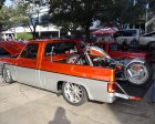sema-show-2017-340