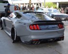 sema-show-2017-341
