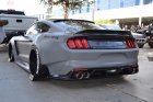 sema-show-2017-342