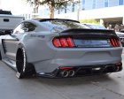 sema-show-2017-342