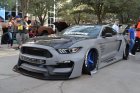 sema-show-2017-343