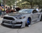 sema-show-2017-343