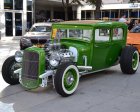 sema-show-2017-344