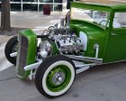 sema-show-2017-345