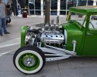 sema-show-2017-346