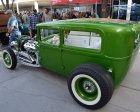 sema-show-2017-347