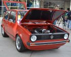 sema-show-2017-348