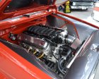 sema-show-2017-349