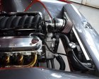 sema-show-2017-350