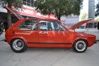 sema-show-2017-351