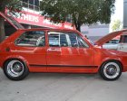 sema-show-2017-351
