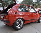 sema-show-2017-352