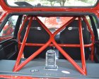 sema-show-2017-353