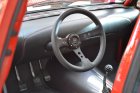 sema-show-2017-355