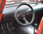 sema-show-2017-355