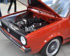 sema-show-2017-357