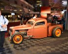 sema-show-2017-364