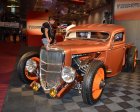 sema-show-2017-365