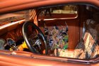 sema-show-2017-366