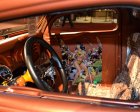 sema-show-2017-366