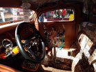 sema-show-2017-366a