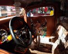 sema-show-2017-366a