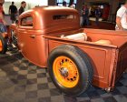 sema-show-2017-368